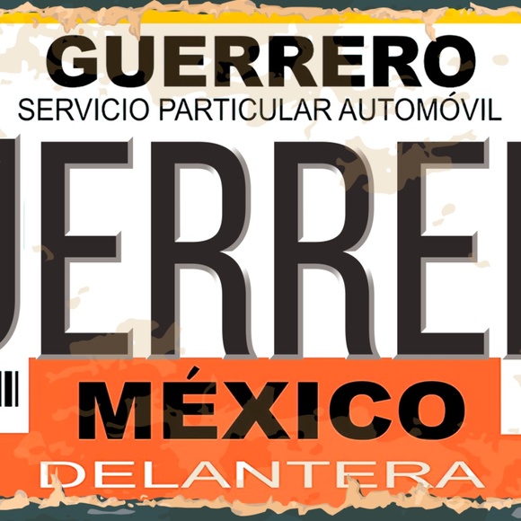 Design for Tumbler Tshirt or Mug - Picture 11 of 16